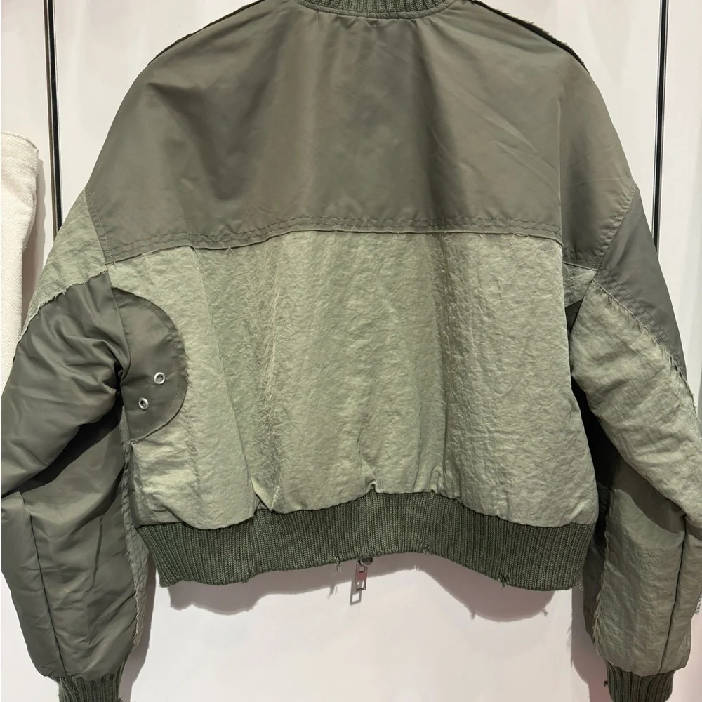 Zara - Picture 2 of 5